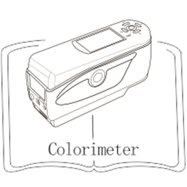 bb06afa32e826b47b819f08a2965de01 (1).jpg